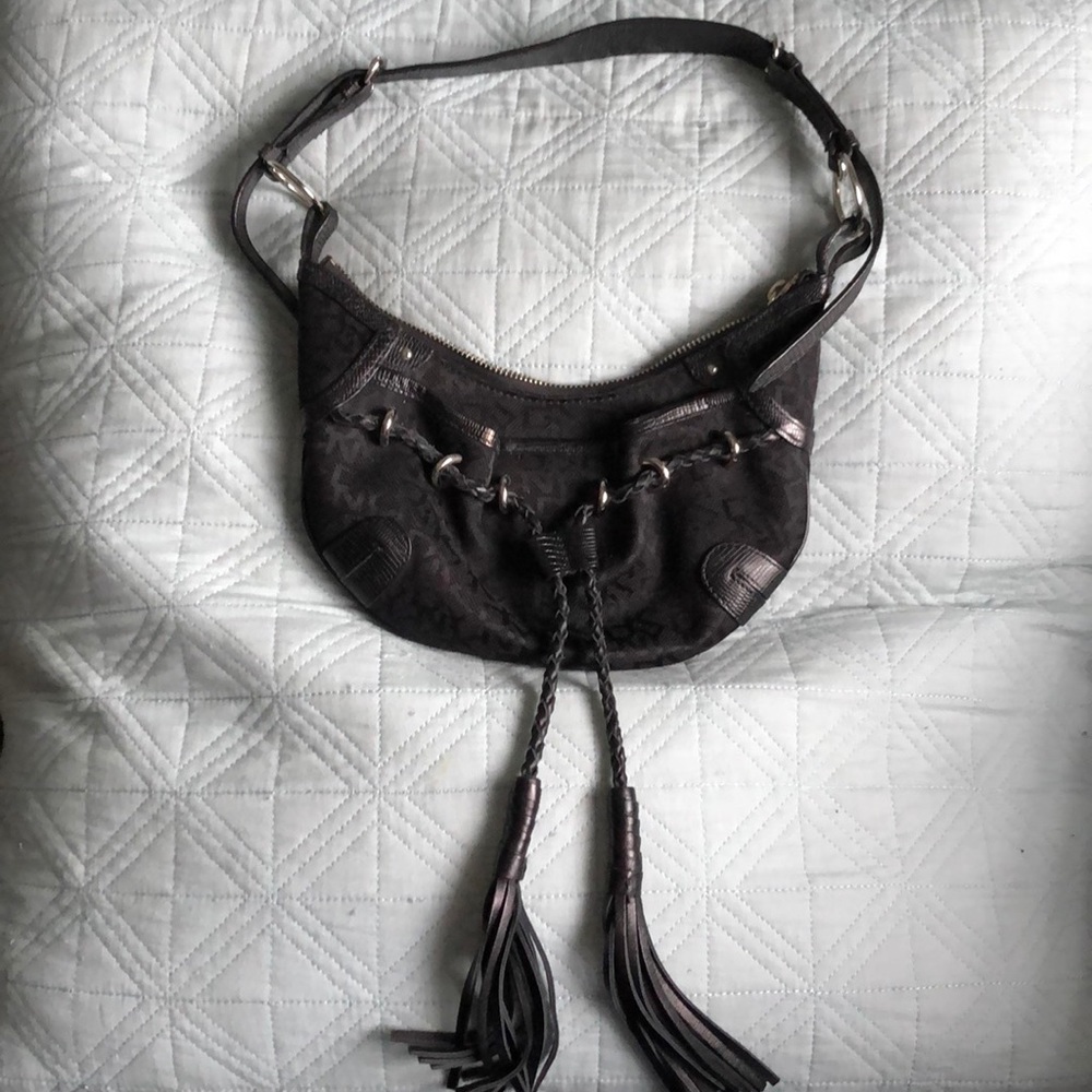DKNY small shoulder bag